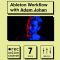 IO Music Academy Ableton Workflow with Adam Johan [TUTORiAL] (Premium)
