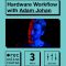 IO Music Academy Hardware Workflow with Adam Johan [TUTORiAL] (Premium)