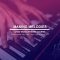 IO Music Academy Making Melodies with Josh Wen [TUTORiAL] (Premium)