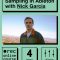 IO Music Academy Sampling in Ableton with Nick Garcia [TUTORiAL] (Premium)