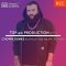 IO Music Academy Top 40 Production with Choppa Dunks [TUTORiAL] (Premium)