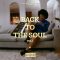 Mike Kalombo Back To The Soul Vol. 1 [WAV] (Premium)