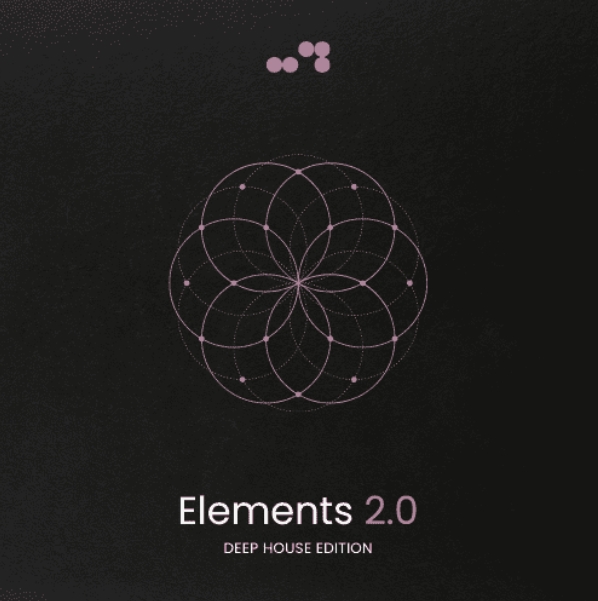 Music Production Biz Elements 2.0 [WAV, MiDi]