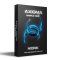 Nidrik AXIOMA Reggaetton Sample Pack [WAV] (Premium)