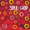 Samples Choice Soul Hop [WAV] (Premium)