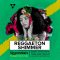 Singomakers Reggaeton Shimmer [WAV, REX] (Premium)