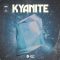 UNKWN Sounds Kyanite (Compositions and Stems) [WAV] (Premium)