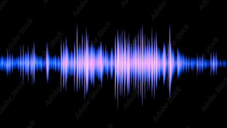 Udemy Audio for Voice Actors [TUTORiAL]
