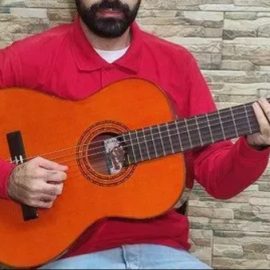 Udemy Learn How To Play Greek Music On Guitar [TUTORiAL] (Premium)