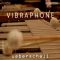 Ueberschall Vibraphone [Elastik] (Premium)