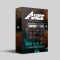 AHEE’s Magic Ableton Racks Vol.1 [ADG] (Premium)