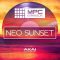 Akai Professional Neo Sunset MPC Beats Expansion v1.0.2 [WiN] (Premium)