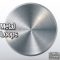 AudioFriend Metal Loops [WAV] (Premium)