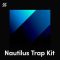 BVKER Nautilus Trap Kit [WAV, MiDi] (Premium)