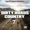 Big Citi Loops Dirty Roads Country 7 [WAV] (Premium)