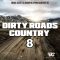 Big Citi Loops Dirty Roads Country 8 [WAV] (Premium)
