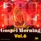 Big Citi Loops Sunday Morning Gospel Returns Vol.6 [WAV] (Premium)