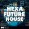 Big EDM Hexa Future House [WAV, MiDi, Synth Presets] (Premium)