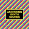 Blastwave FX Ascending Synth Sounds [WAV] (Premium)