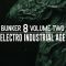 Bunker 8 Digital Labs Bunker 8 Electro Industrial Age Volume Two [WAV] (Premium)
