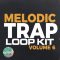 Canary Julz Melodic Trap (Volume 6) [WAV] (Premium)