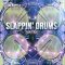 Catalyst Samples Slappin’ Drums [WAV] (Premium)