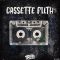 DJ 1Truth CASSETTE FILTH [WAV] (Premium)