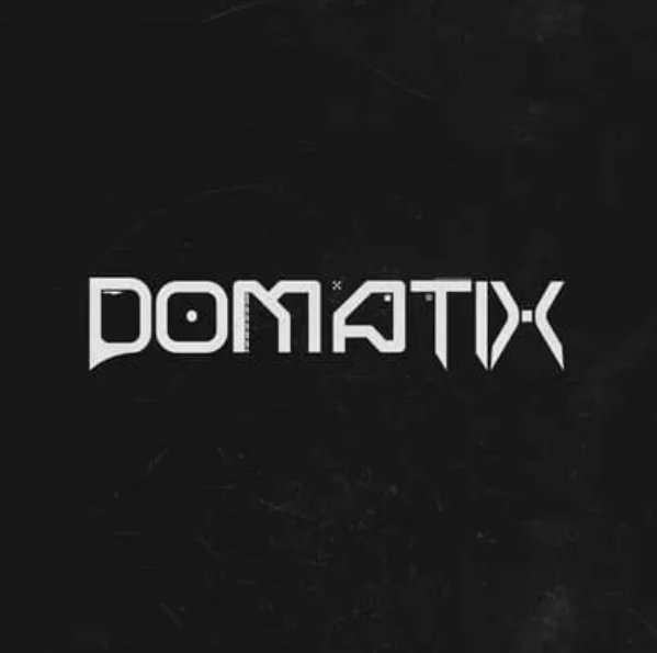 Domatix Patreon December 2022 [WAV, Synth Presets, TUTORiAL]