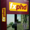 FXPHD – VRY204 – LOOK DEVELOPMENT WITH MAYA, V-RAY AND NUKE – PART 1 (Premium)