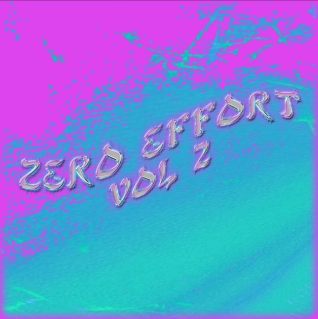 Ghoul Beats Zero Effort v2 [sound kit] [WAV, MiDi, Synth Presets]