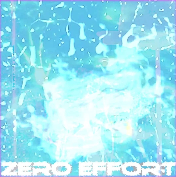 Ghoul Beats Zero Effort v3 [sound kit] [WAV, MiDi, Synth Presets]