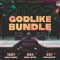 Godlike Loops 2022 Godlike Bundle [WAV, MiDi] (Premium)