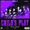 Jakik and CD Child’s Play Vocal Library Vol.2 [WAV] (Premium)
