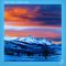 Pelham And Junior Arctic Hues Vol.2 (Compositions And Stems) [WAV] (Premium)