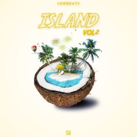 Shobeats Island Vol.2 [MULTiFORMAT] (Premium)