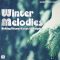 Soundtrack Loops Winter Melodies [WAV] (Premium)