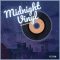 Strategic Audio Midnight Vinyl [WAV] (Premium)