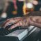 Udemy Piano For Performers Singers and Song Writers [TUTORiAL] (Premium)