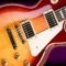 Udemy Play More Lead Guitar… The Easy Way [TUTORiAL] (Premium)