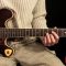 Udemy Super Guitar Licks Guitar Styling Essentials [TUTORiAL] (Premium)