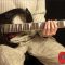 Udemy Super Guitar Licks Whiplash Guitar Secrets [TUTORiAL] (Premium)