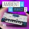 WA Production Ambient For ImPerfect v2 [Synth Presets] (Premium)