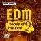 WA Production EDM Vocals of the East 2 [WAV, MiDi, Synth Presets] (Premium)