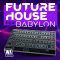 WA Production Future House For Babylon [Synth Presets] (Premium)
