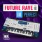 WA Production Future Rave for ImPerfect v2 [Synth Presets] (Premium)