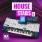 WA Production House Stabs for ImPerfect [Synth Presets] (Premium)