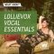 WA Production LollieVox Vocal Essentials [WAV] (Premium)