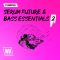 WA Production Pumped Serum Future Bass House Essentials 2 [Synth Presets] (Premium)