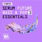 WA Production Pumped Serum Future Bass Pop Essentials 3 [Synth Presets] (Premium)