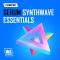WA Production Pumped Serum Synthwave Essentials [Synth Presets] (Premium)